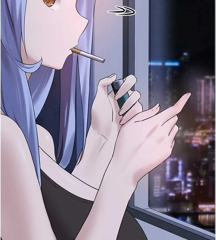 垃圾堆捡到宠物系萌妹 第26話-性奴的心願 第42页