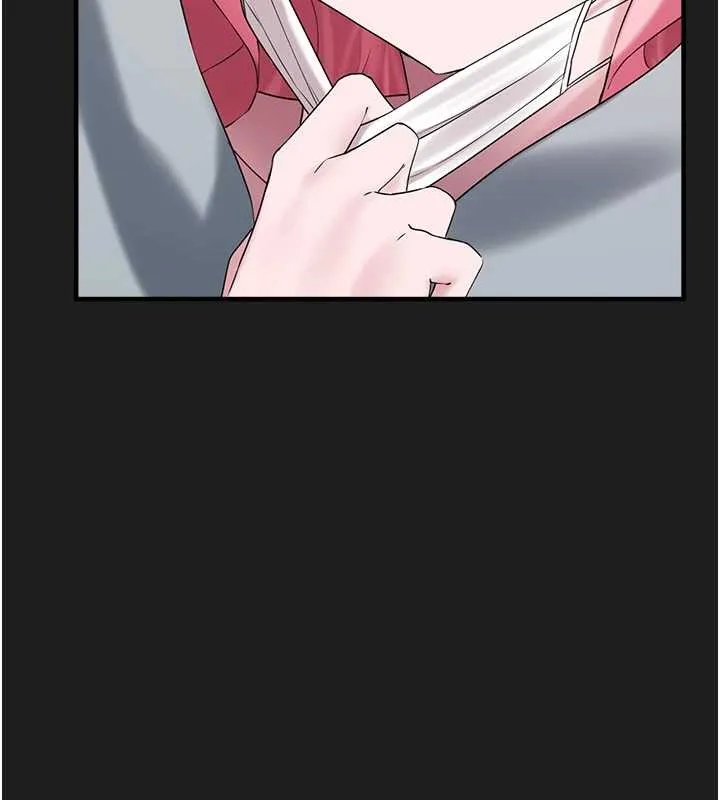 垃圾堆捡到宠物系萌妹 第26話-性奴的心願 第2页