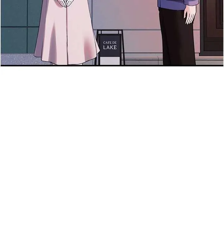 垃圾堆捡到宠物系萌妹 第28話-我女兒就交給你了 第140页