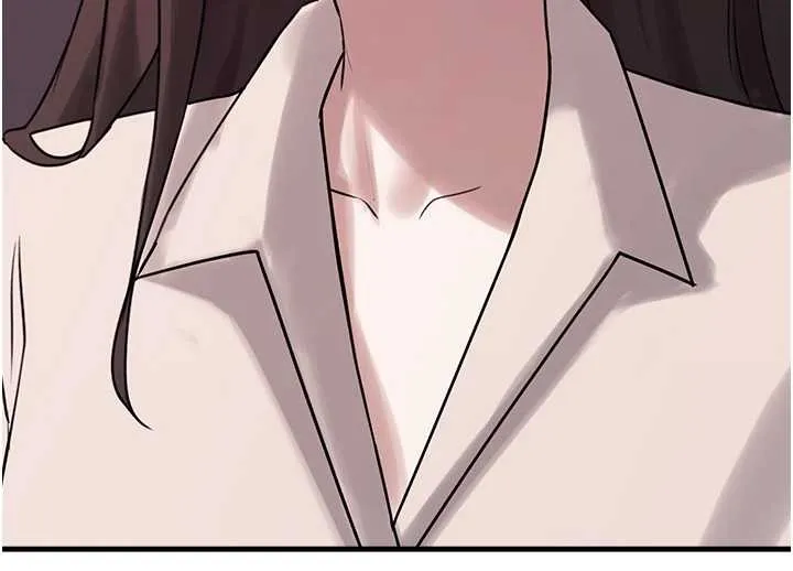 垃圾堆捡到宠物系萌妹 第28話-我女兒就交給你了 第115页