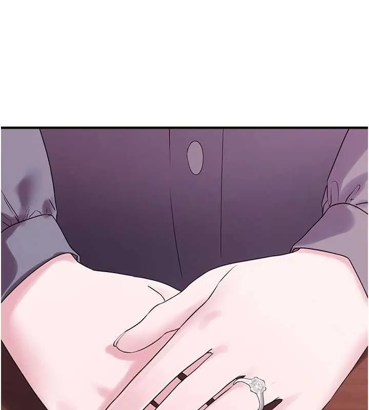 垃圾堆捡到宠物系萌妹 第28話-我女兒就交給你了 第51页