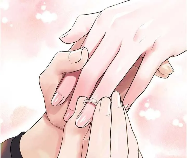 垃圾堆捡到宠物系萌妹 第28話-我女兒就交給你了 第16页