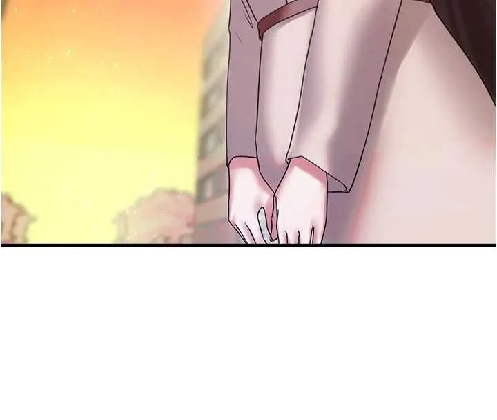 垃圾堆捡到宠物系萌妹 第28話-我女兒就交給你了 第138页