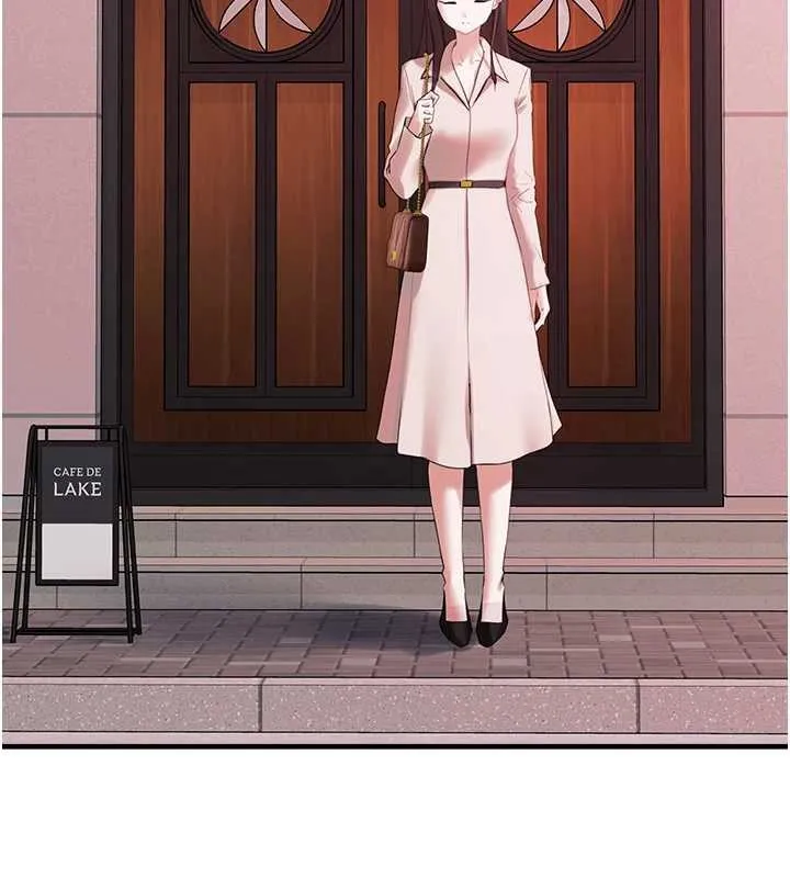 垃圾堆捡到宠物系萌妹 第28話-我女兒就交給你了 第121页