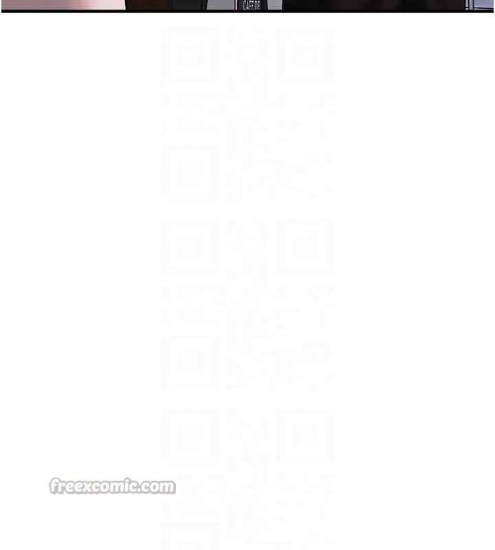垃圾堆捡到宠物系萌妹 第28話-我女兒就交給你了 第125页