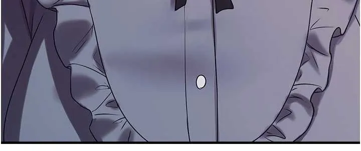 垃圾堆捡到宠物系萌妹 第28話-我女兒就交給你了 第58页