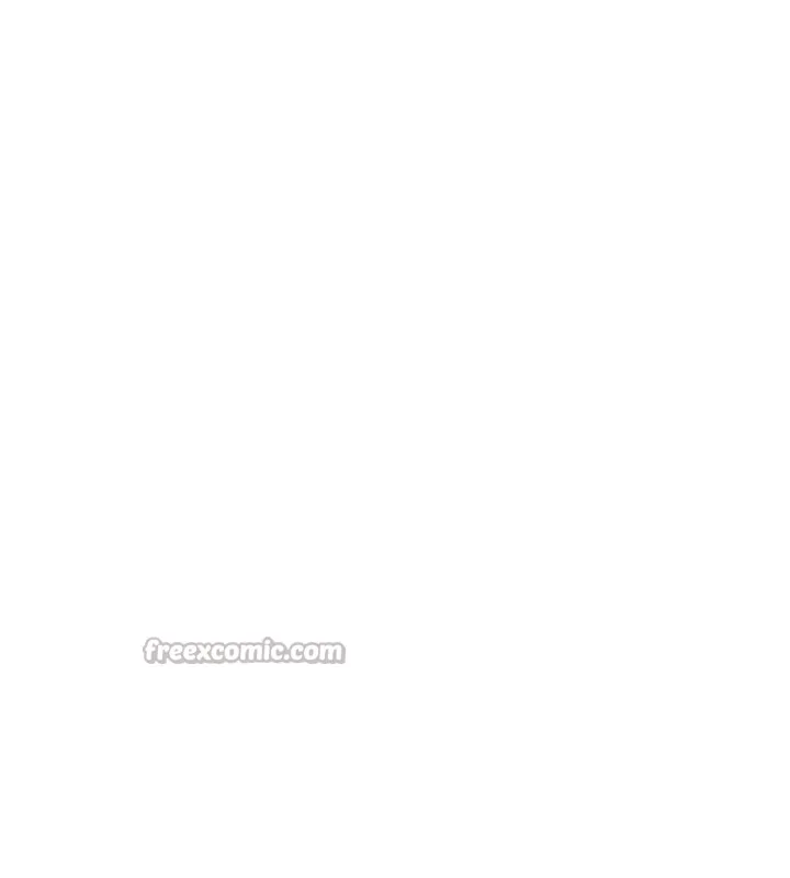 垃圾堆捡到宠物系萌妹 最終話-相伴一生的承諾 第139页