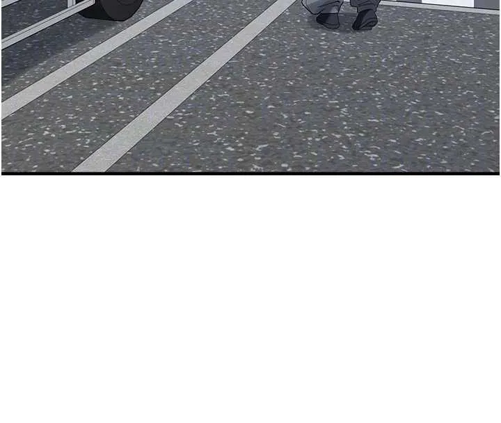 垃圾堆捡到宠物系萌妹 最終話-相伴一生的承諾 第126页