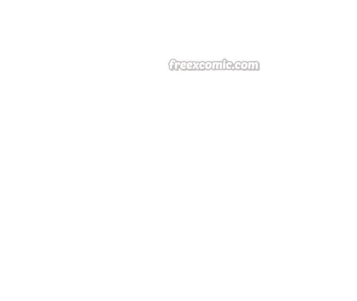 垃圾堆捡到宠物系萌妹 最終話-相伴一生的承諾 第69页