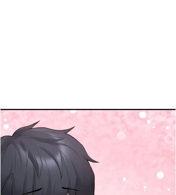 垃圾堆捡到宠物系萌妹 第3話-女生胸部這樣量 第162页