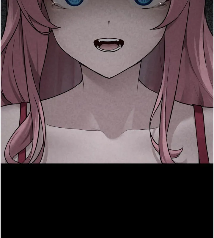 垃圾堆捡到宠物系萌妹 第3話-女生胸部這樣量 第34页