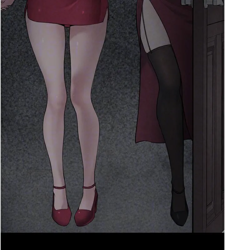 垃圾堆捡到宠物系萌妹 第3話-女生胸部這樣量 第23页