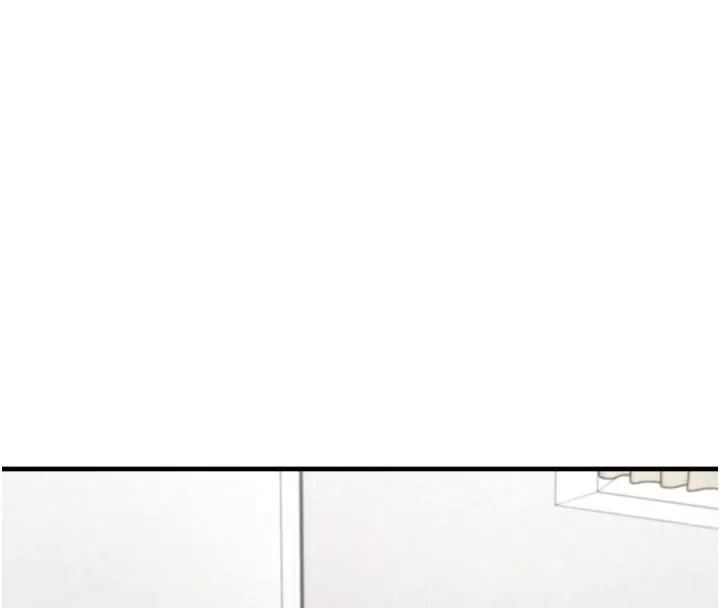 垃圾堆捡到宠物系萌妹 第3話-女生胸部這樣量 第128页