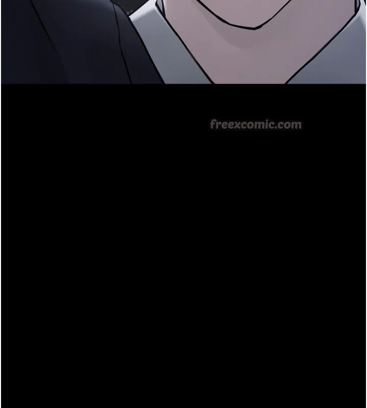 垃圾堆捡到宠物系萌妹 第3話-女生胸部這樣量 第56页