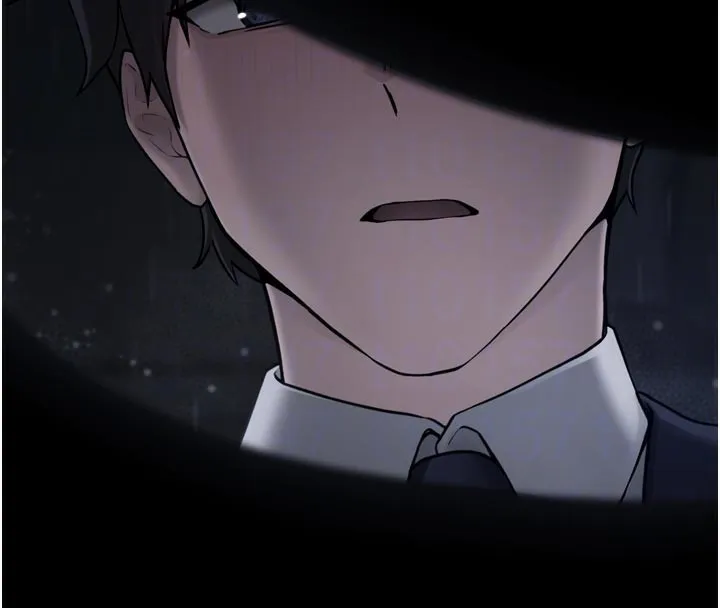垃圾堆捡到宠物系萌妹 第3話-女生胸部這樣量 第53页