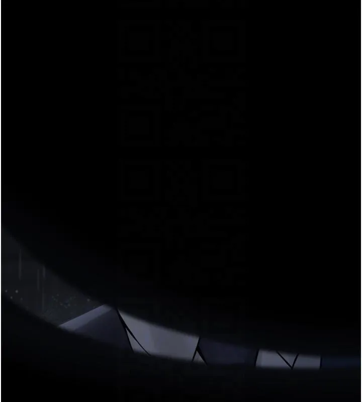 垃圾堆捡到宠物系萌妹 第3話-女生胸部這樣量 第51页