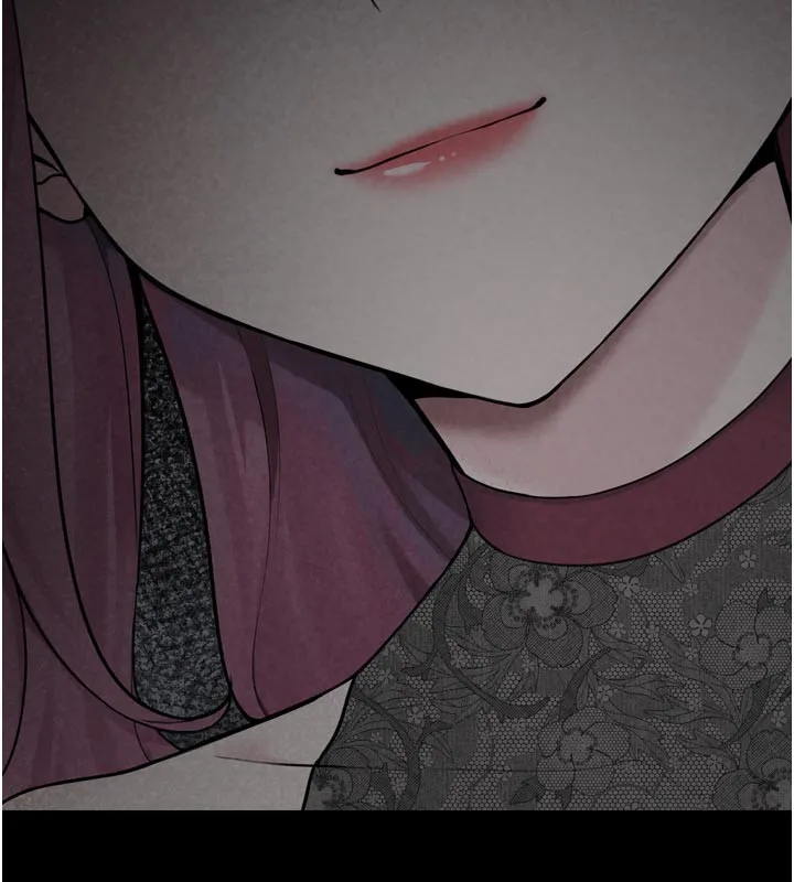 垃圾堆捡到宠物系萌妹 第3話-女生胸部這樣量 第18页