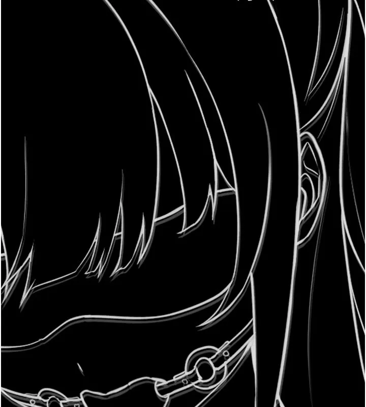 垃圾堆捡到宠物系萌妹 第3話-女生胸部這樣量 第39页