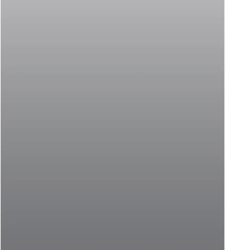 垃圾堆捡到宠物系萌妹 第3話-女生胸部這樣量 第77页