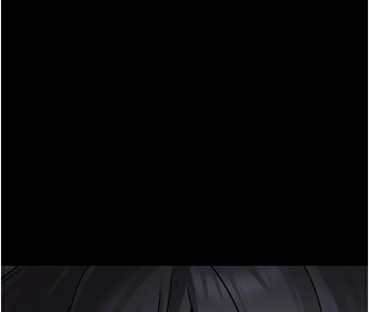 垃圾堆捡到宠物系萌妹 第3話-女生胸部這樣量 第67页