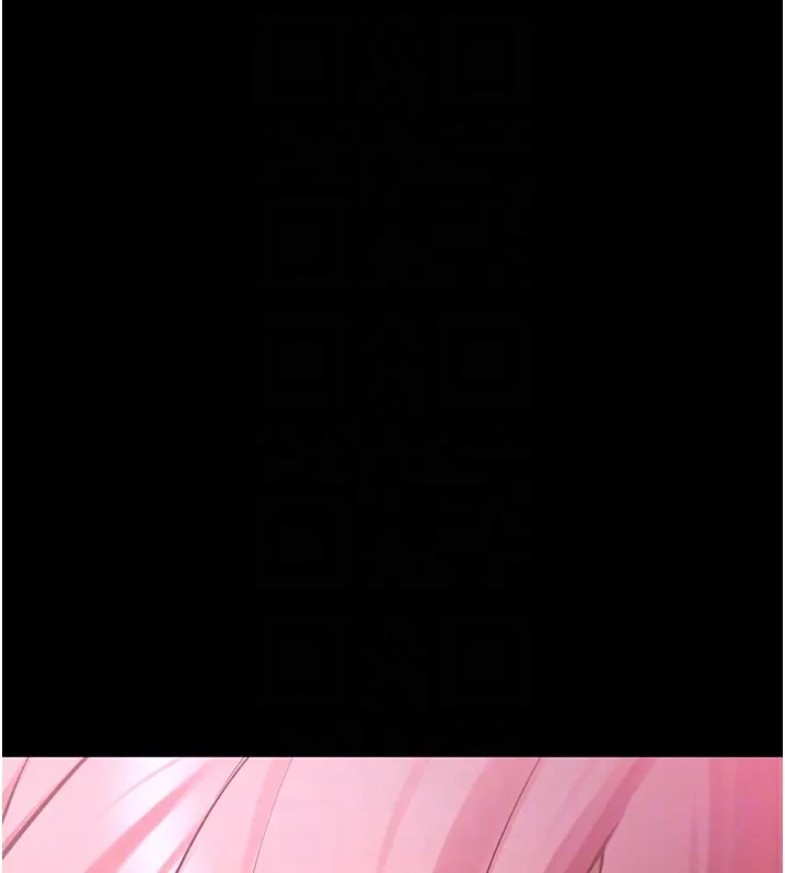 垃圾堆捡到宠物系萌妹 第3話-女生胸部這樣量 第64页