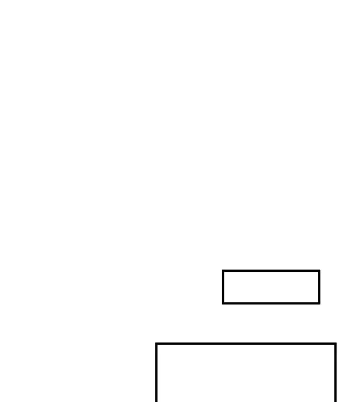 垃圾堆捡到宠物系萌妹 第3話-女生胸部這樣量 第121页