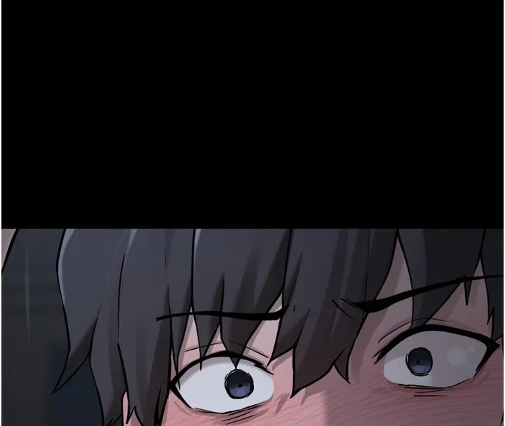 垃圾堆捡到宠物系萌妹 第3話-女生胸部這樣量 第57页