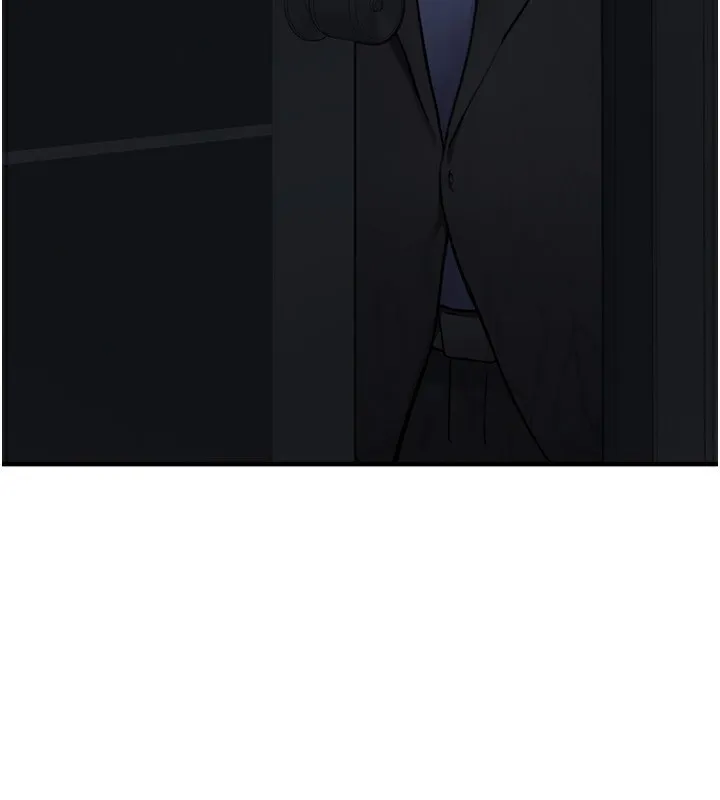 垃圾堆捡到宠物系萌妹 第4話-跟主人的甜蜜約會&hearts; 第215页