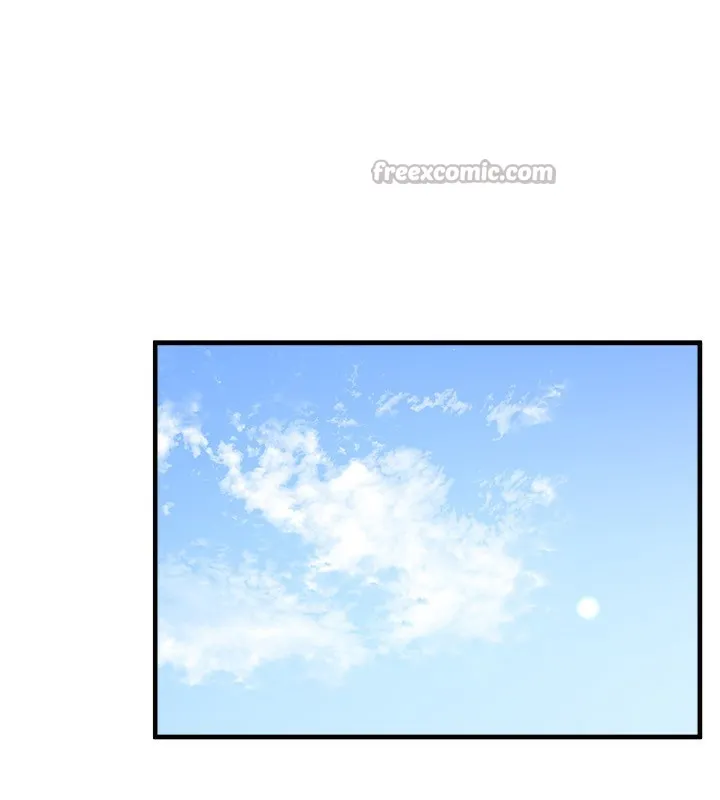垃圾堆捡到宠物系萌妹 第4話-跟主人的甜蜜約會&hearts; 第112页