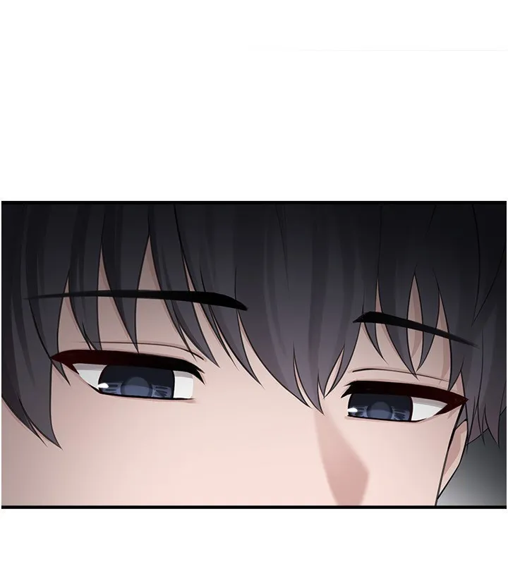 垃圾堆捡到宠物系萌妹 第4話-跟主人的甜蜜約會&hearts; 第61页