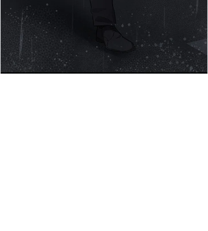 垃圾堆捡到宠物系萌妹 第4話-跟主人的甜蜜約會&hearts; 第205页