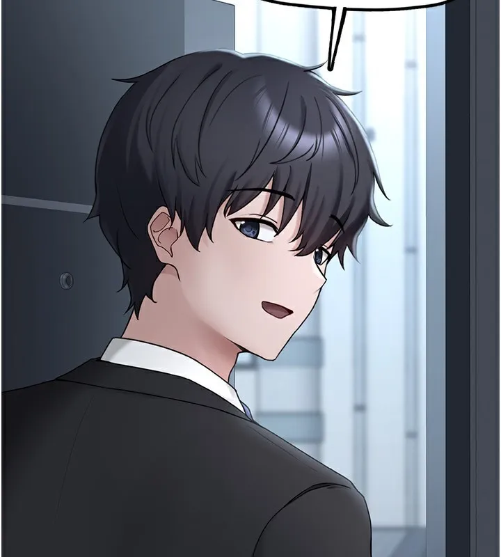 垃圾堆捡到宠物系萌妹 第4話-跟主人的甜蜜約會&hearts; 第125页