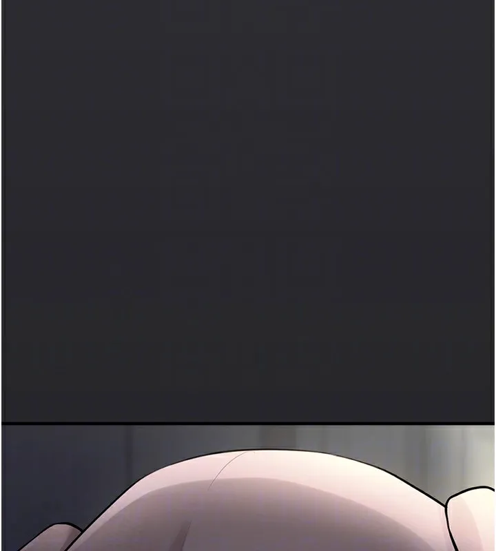 垃圾堆捡到宠物系萌妹 第4話-跟主人的甜蜜約會&hearts; 第153页