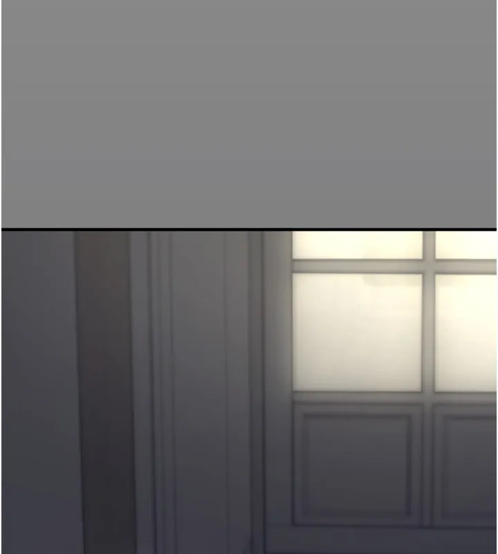 垃圾堆捡到宠物系萌妹 第4話-跟主人的甜蜜約會&hearts; 第146页