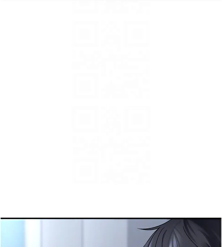 垃圾堆捡到宠物系萌妹 第4話-跟主人的甜蜜約會&hearts; 第120页