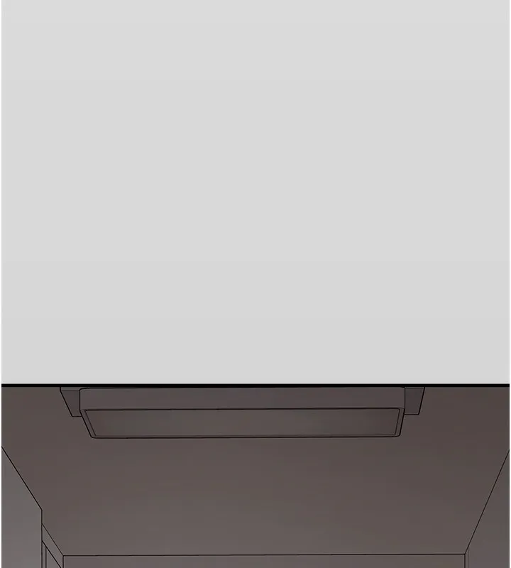 垃圾堆捡到宠物系萌妹 第4話-跟主人的甜蜜約會&hearts; 第137页