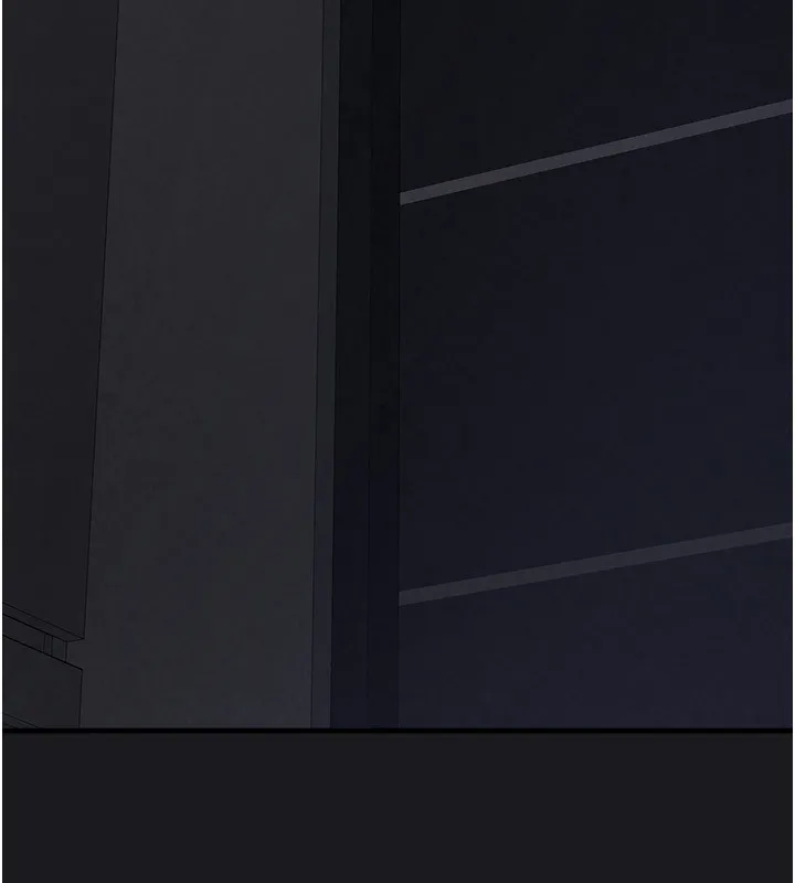 垃圾堆捡到宠物系萌妹 第4話-跟主人的甜蜜約會&hearts; 第159页