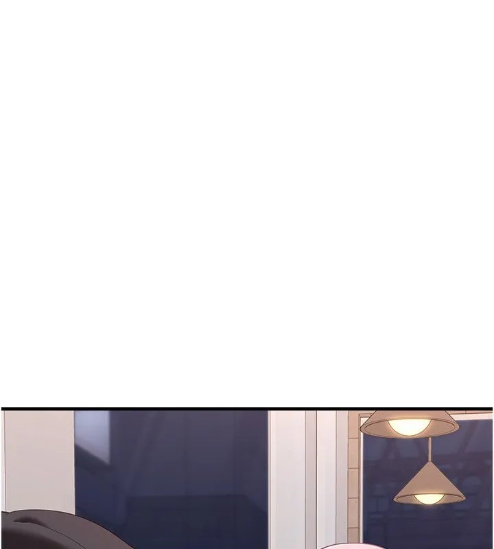 垃圾堆捡到宠物系萌妹 第4話-跟主人的甜蜜約會&hearts; 第51页