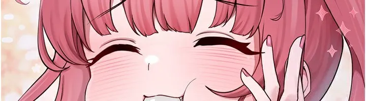 垃圾堆捡到宠物系萌妹 第4話-跟主人的甜蜜約會&hearts; 第46页