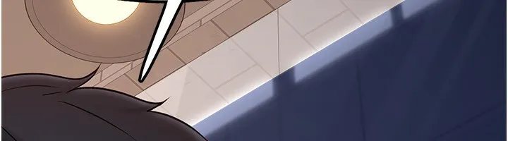 垃圾堆捡到宠物系萌妹 第4話-跟主人的甜蜜約會&hearts; 第99页