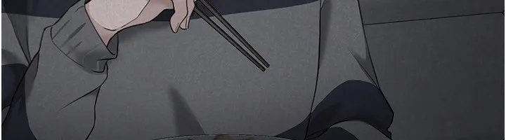 垃圾堆捡到宠物系萌妹 第4話-跟主人的甜蜜約會&hearts; 第68页