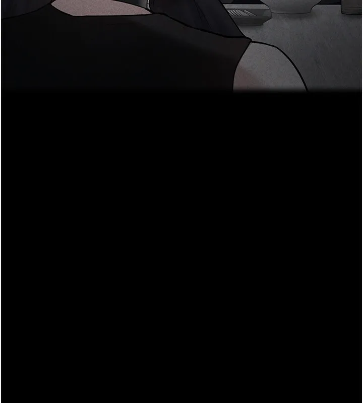 垃圾堆捡到宠物系萌妹 第4話-跟主人的甜蜜約會&hearts; 第72页