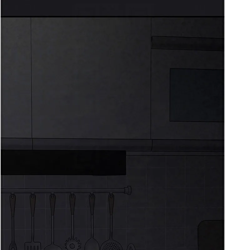 垃圾堆捡到宠物系萌妹 第4話-跟主人的甜蜜約會&hearts; 第161页