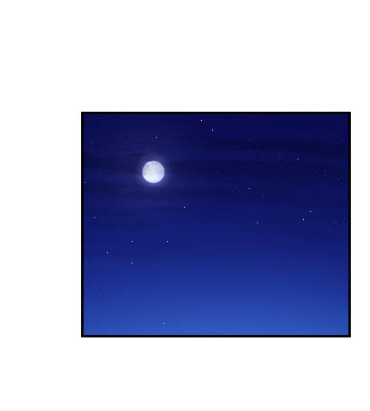 垃圾堆捡到宠物系萌妹 第4話-跟主人的甜蜜約會&hearts; 第36页
