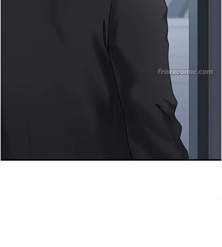 垃圾堆捡到宠物系萌妹 第4話-跟主人的甜蜜約會&hearts; 第126页