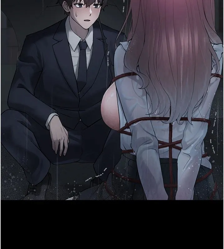 垃圾堆捡到宠物系萌妹 第1话-路边捡到美少女 第93页