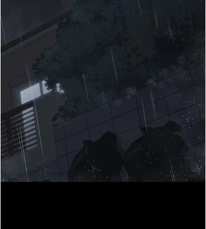 垃圾堆捡到宠物系萌妹 第1话-路边捡到美少女 第82页