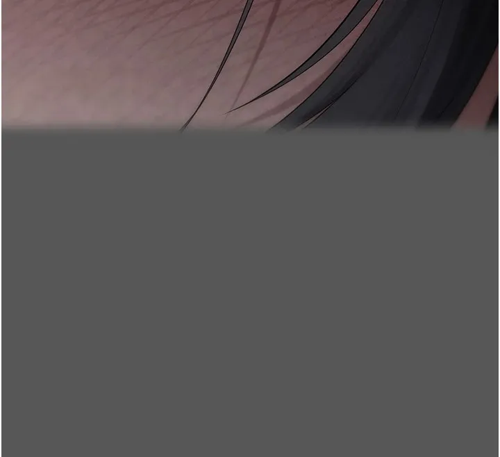 垃圾堆捡到宠物系萌妹 第1话-路边捡到美少女 第110页