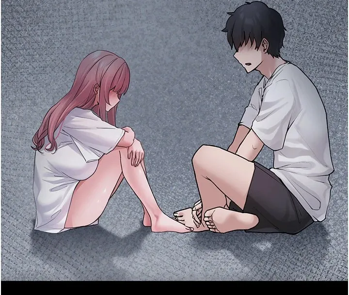 垃圾堆捡到宠物系萌妹 第1话-路边捡到美少女 第195页