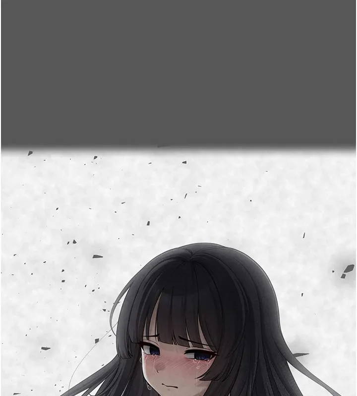垃圾堆捡到宠物系萌妹 第1话-路边捡到美少女 第111页